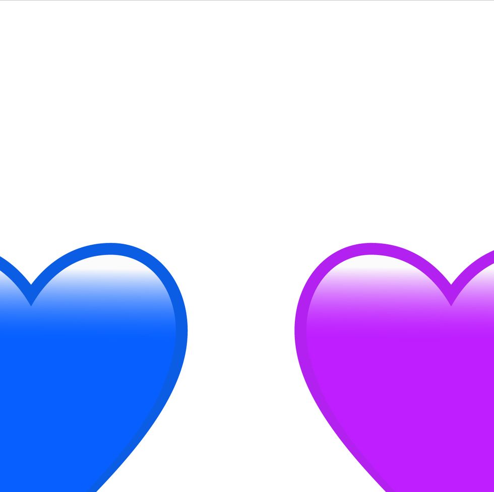 heart emoji meanings mending heart