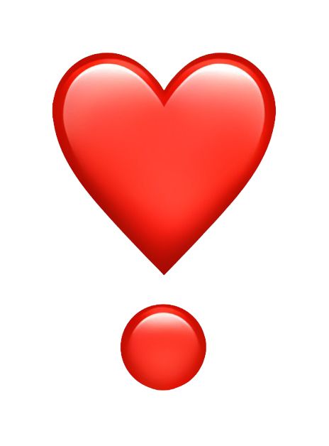 Understanding Blue Heart Emoji Meanings and Uses - Smileys, Emoticons And  Emojis
