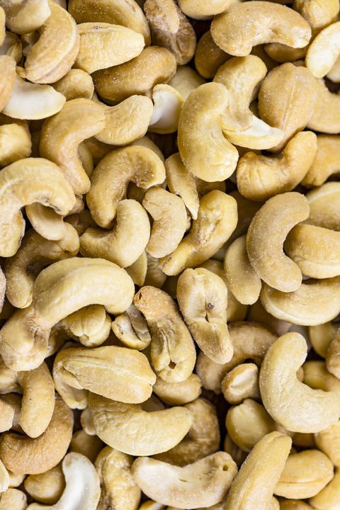  heart-healthy-food-cashews