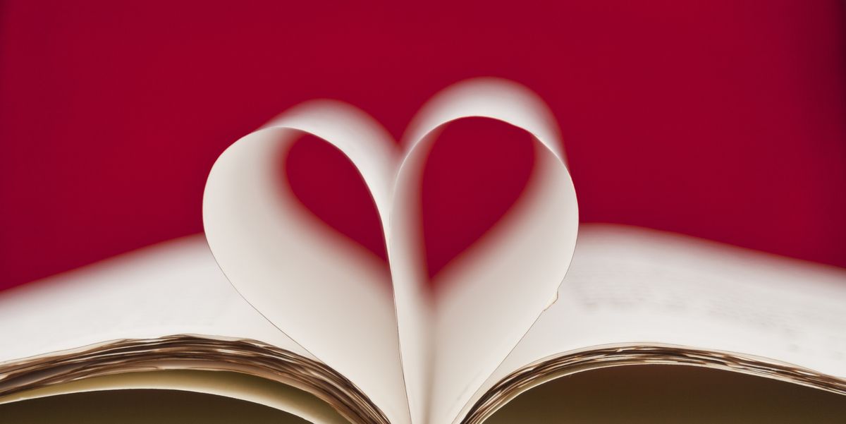 Indie Romance Books Are Big Business, But Why Aren't We Hearing About It?