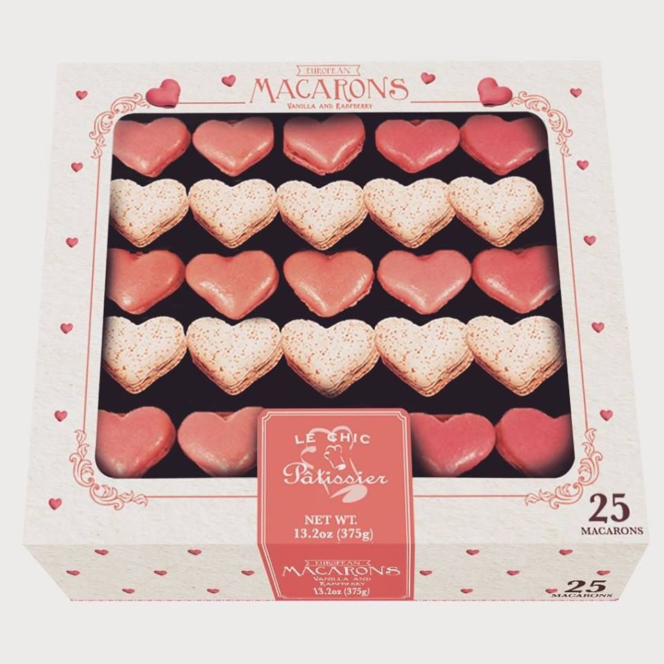 Giri choco, Honmei choco, Heart, Pink, Sweetness, Valentine's day, Confectionery, Material property, Chocolate, Food, 
