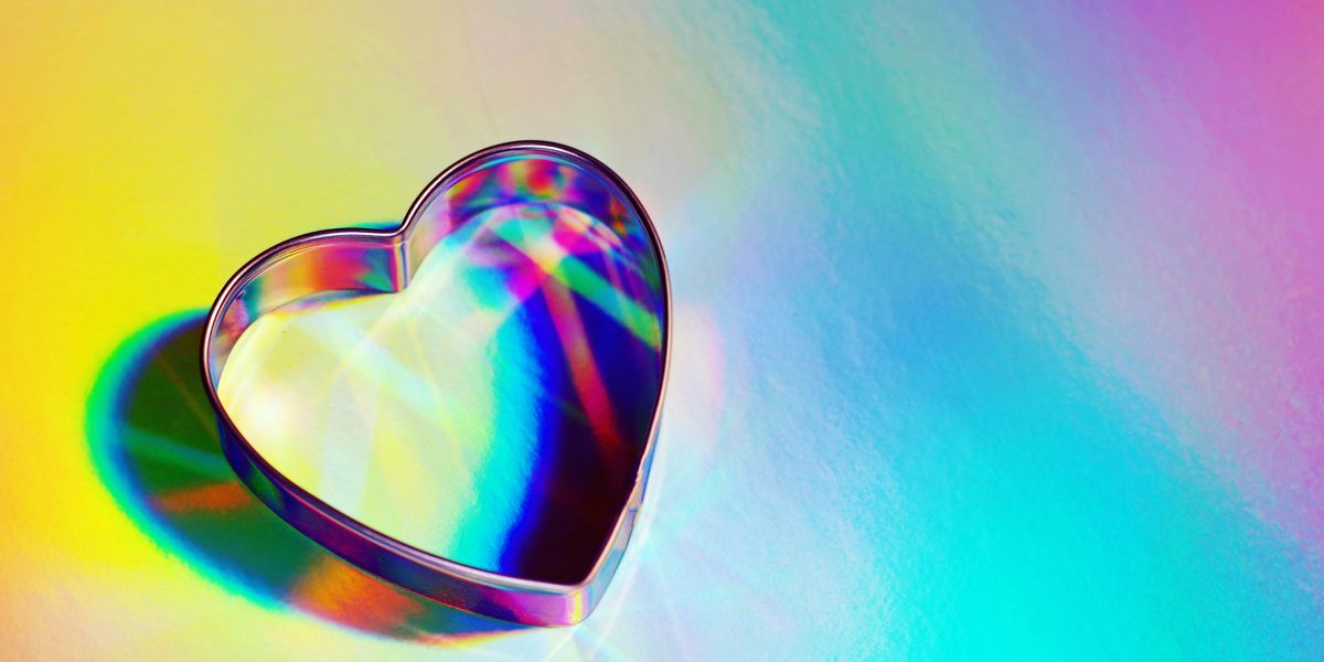 These Habits Age Your Heart Faster Than The Rest Of Your Body