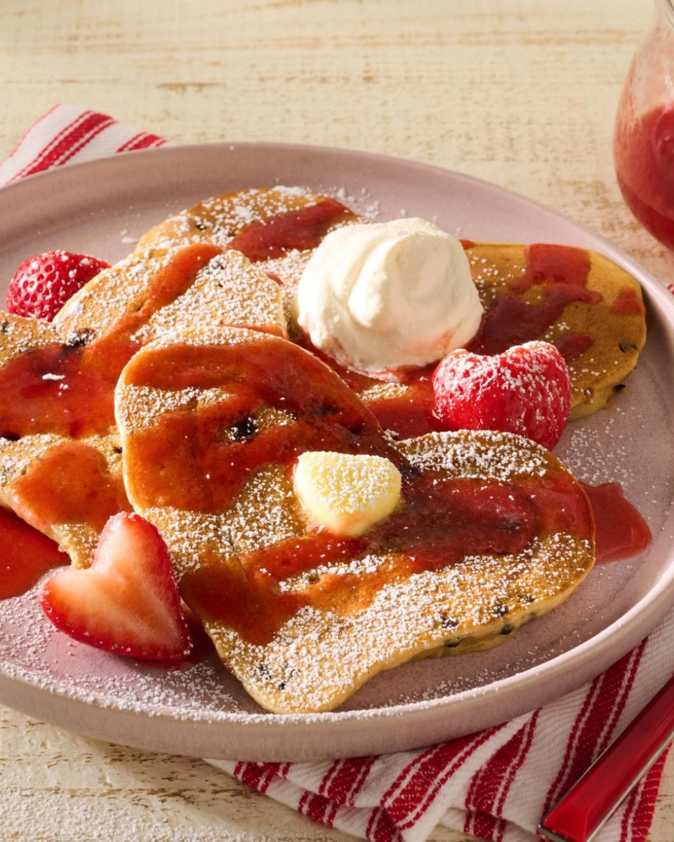 30 Best Heart Shaped Foods To Make For Valentine s Day 30-best-heart-shaped-foods-to-make-for-valentine-s-day