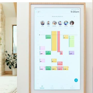 hearth display calendar review - good housekeeping review of the family organizing calendar hearth display calendar review good housekeeping review of the family organizing calendar