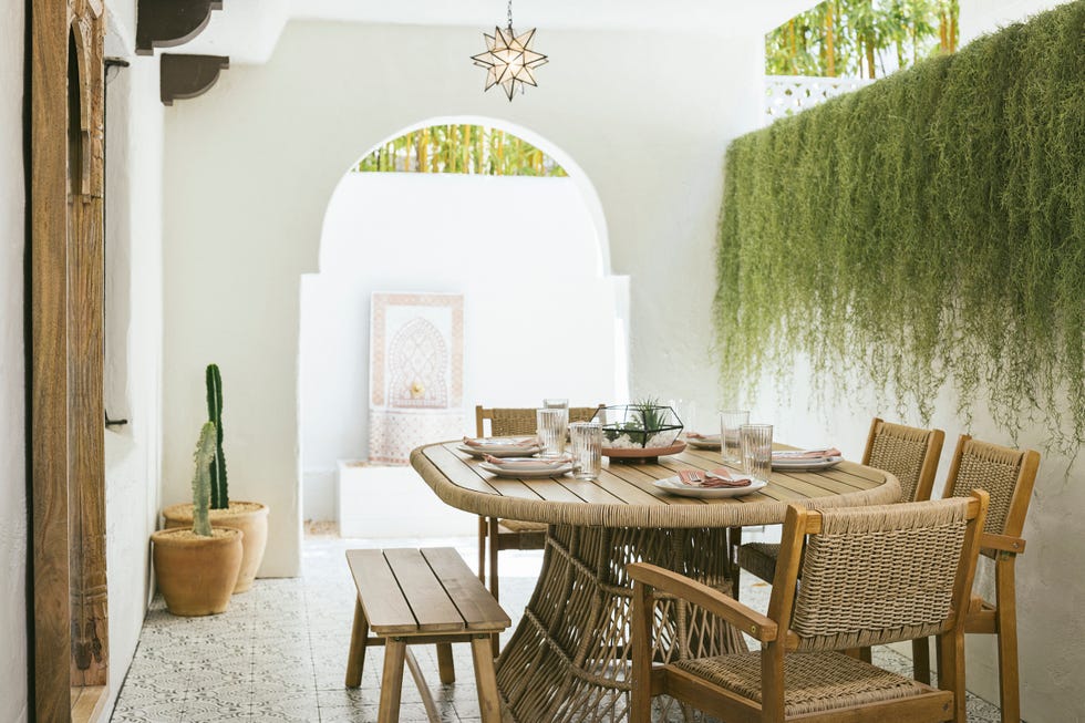 hearth homes hearth homes