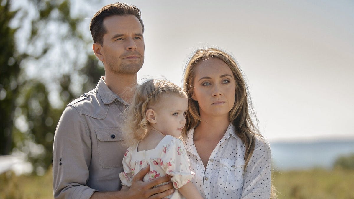 Heartland season 14 episode 1 online streaming