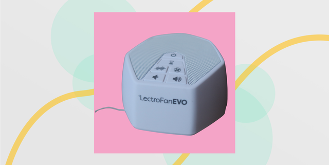 Lectrofan Evo Review 