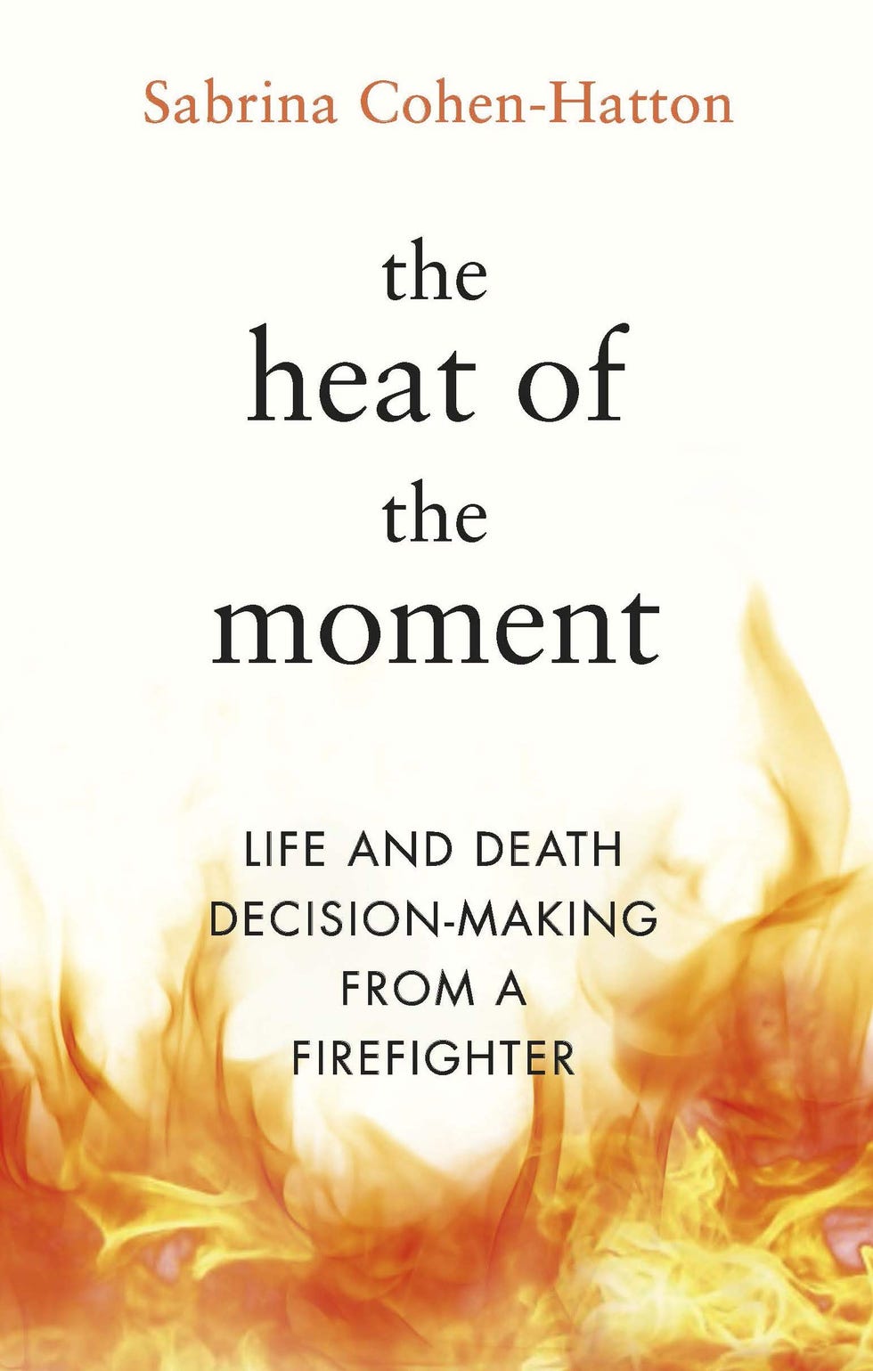 best non fiction books