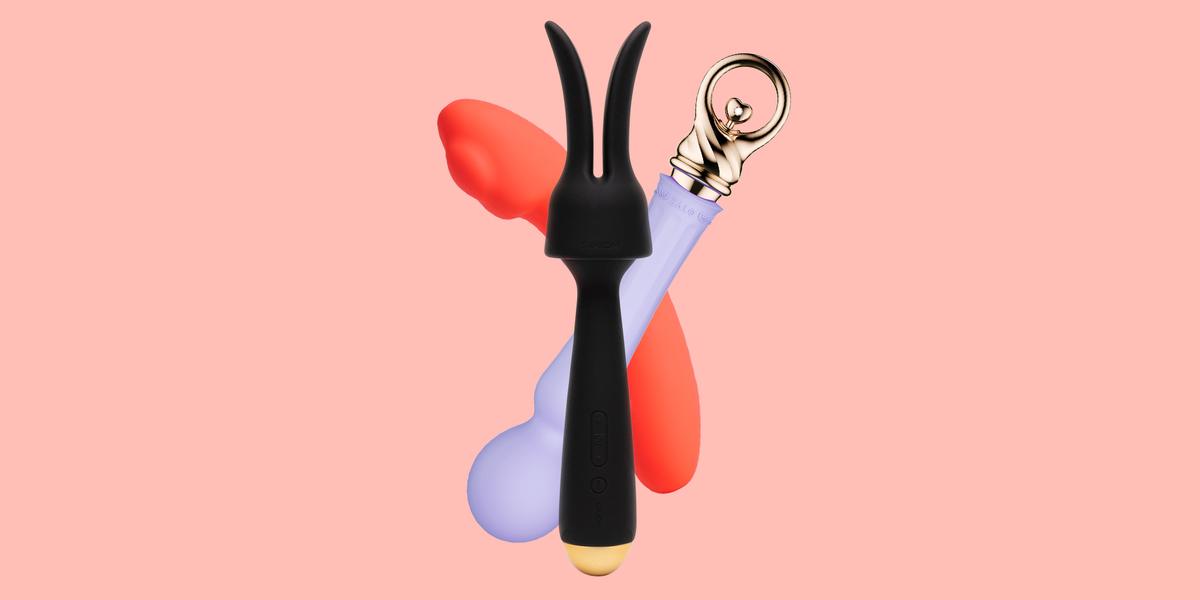 13 Best Heated Vibrators Warming Sex Toys and Vibrators