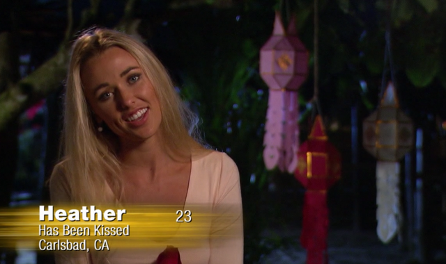 The bachelor season hot sale 23 episode 1 openload