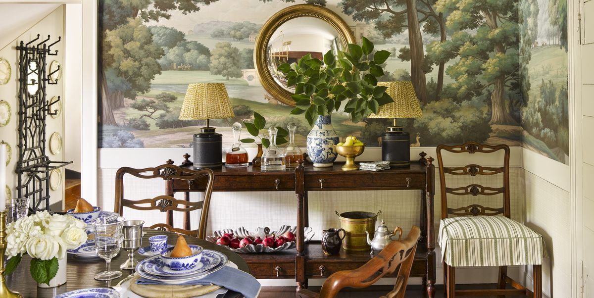 7 Items You Should Always Buy Vintage, According to Designers