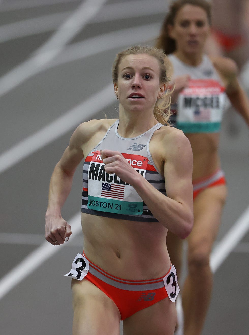 new balance indoor grand prix