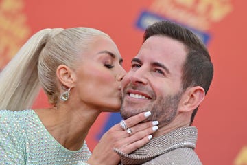 2022 mtv movie tv awards unscripted arrivals
