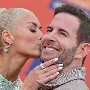 2022 MTV Movie & TV Awards: UNSCRIPTED - Arrivals 2022 mtv movie tv awards unscripted arrivals