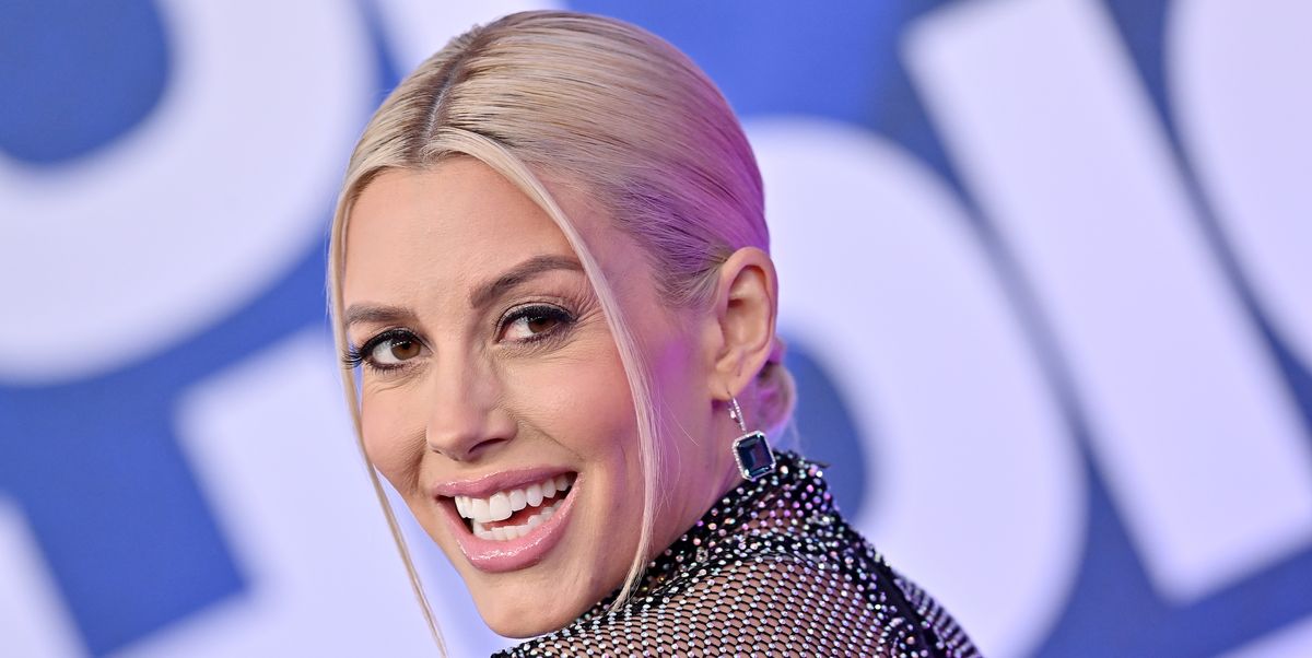 Heather Rae El Moussa: Real Estate Star, TV Personality, And Lifestyle Influencer