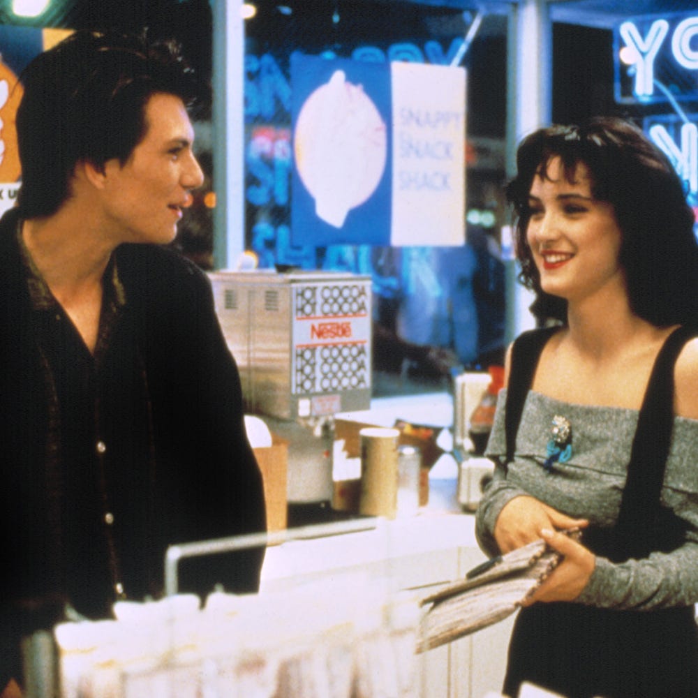 The 20 Best Girls Night Movies To Stream Now