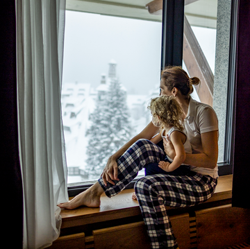 Save on your heating bill save on your heating bill