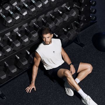 Netng on X: Cristiano Ronaldo is shirtless and sizzling in these hot  photos for underwear campaign    / X