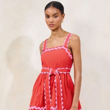 three women wearing summer dresses and light clothing three women wearing summer dresses and light clothing