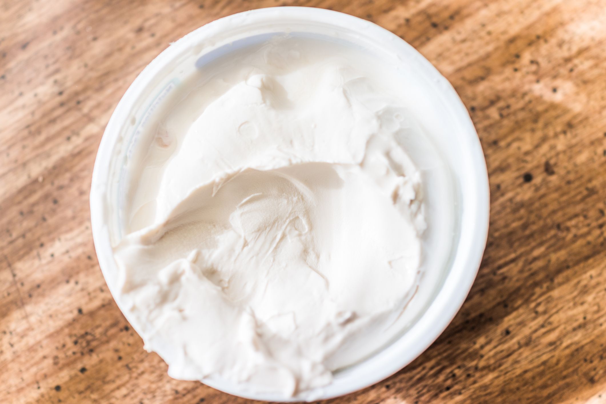 8 Best Substitutes For Heavy Cream – Forbes Health
