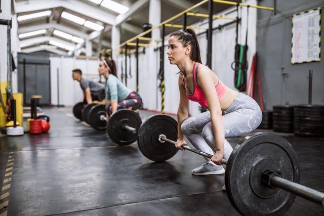 5x5-workout-what-the-strength-training-plan-is-and-how-to-do-it