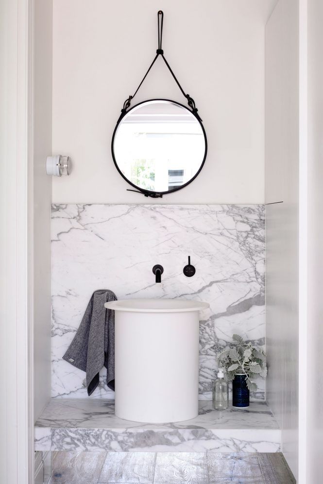 36 Bathroom Decorating Ideas on a Budget - Chic and Affordable