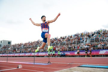 hector santos