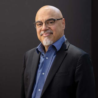 hector tobar