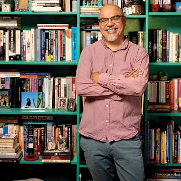 héctor tobar héctor tobar