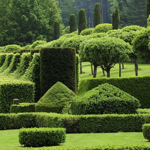 garden-topiaries-manor-d'eyrignac