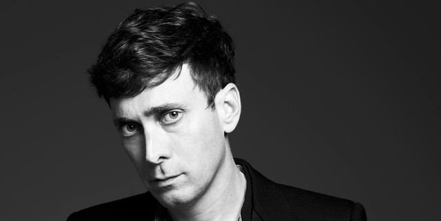 New Céline Logo Drops French Accent as Part of Hedi Slimane's Rebrand of  Fashion House