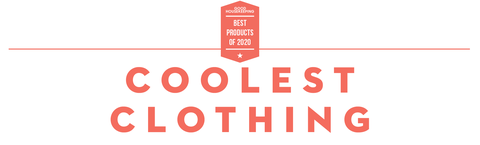 best products of 2020, according to the good housekeeping institute