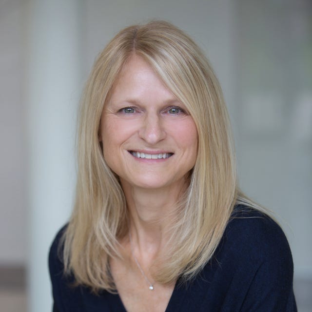 Heidi Hall heidi hall