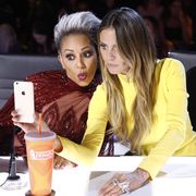 Why Did Heidi Klum and Mel B Leave 'AGT'? - 'America's Got Talent' Is Getting New Judges in 2019