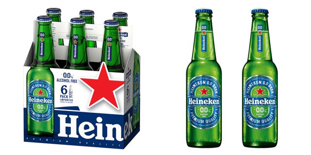 Bottle, Drink, Beer bottle, Alcoholic beverage, Product, Beer, Glass bottle, Ice beer, Alcohol, Liqueur, 