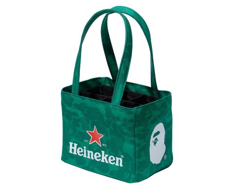 Bag, Handbag, Product, Green, Tote bag, Turquoise, Fashion accessory, Luggage and bags, 