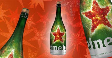 Bottle, Drink, Glass bottle, Beer bottle, Alcohol, Soft drink, Non-alcoholic beverage, Carbonated soft drinks, 