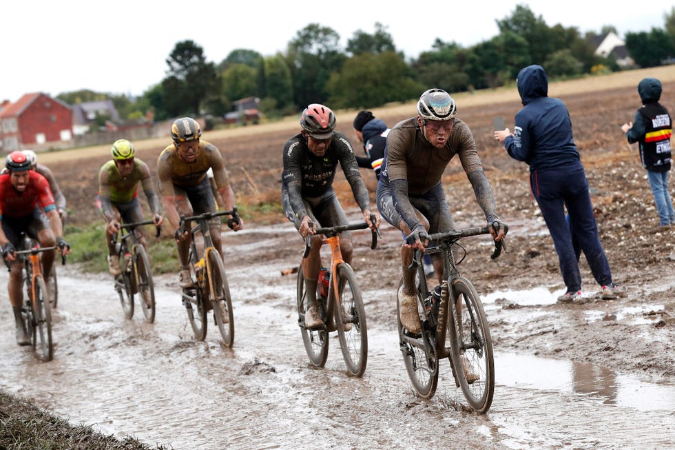 paris roubaix