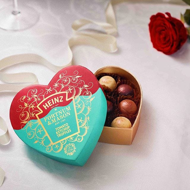 Heart, Party favor, Food, Wedding favors, Confectionery, Love, 