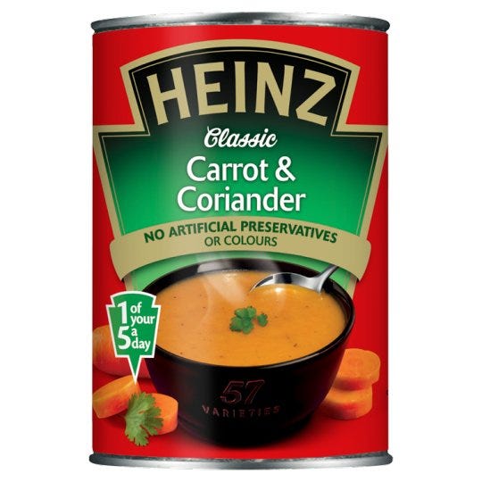 Food, Dish, Soup, Ingredient, Bouillon, Cuisine, Gravy, Tomato soup, Gazpacho, Rasam, 