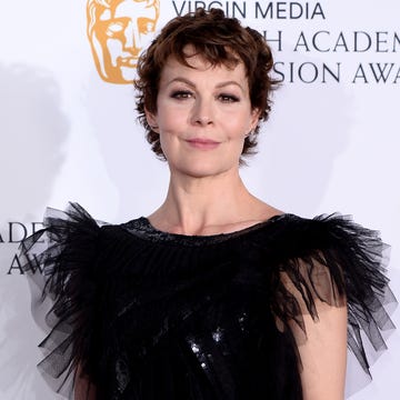 helen mccrory