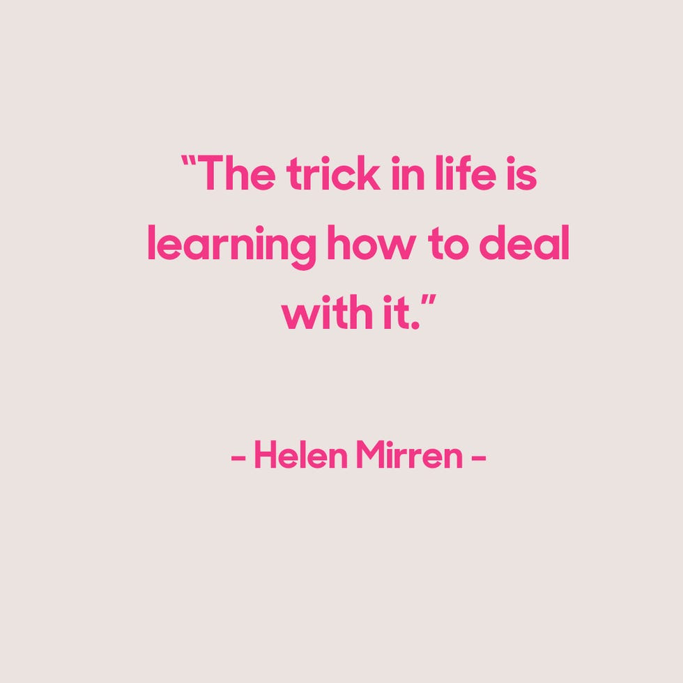 Text, Pink, Font, Magenta, Line, Logo, 