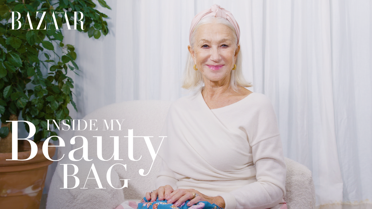 https://hips.hearstapps.com/hmg-prod/images/helen-mirren-video-657c80ec3f4a2.png?crop=0.357xw:0.635xh;0.397xw,0.00570xh&resize=1200:*