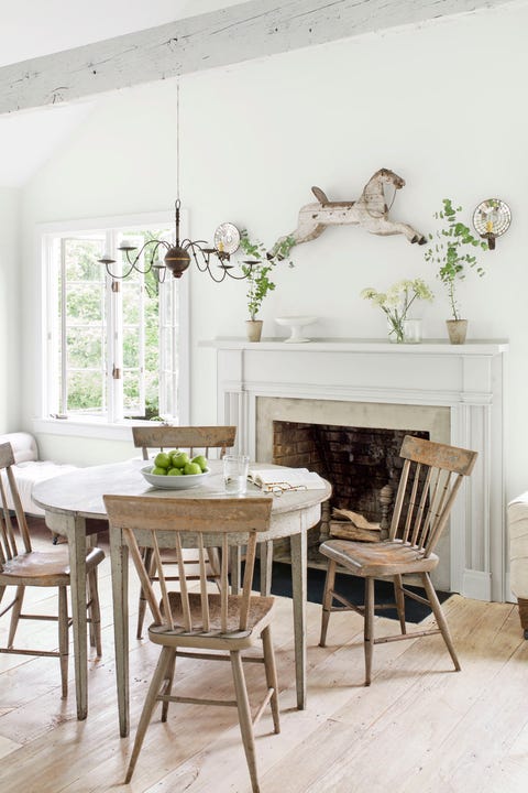Fireplace Ideas fireplace ideas