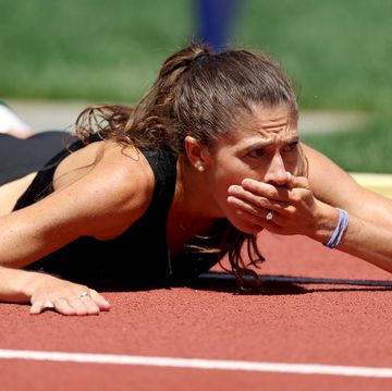 2025 usatf outdoor championships