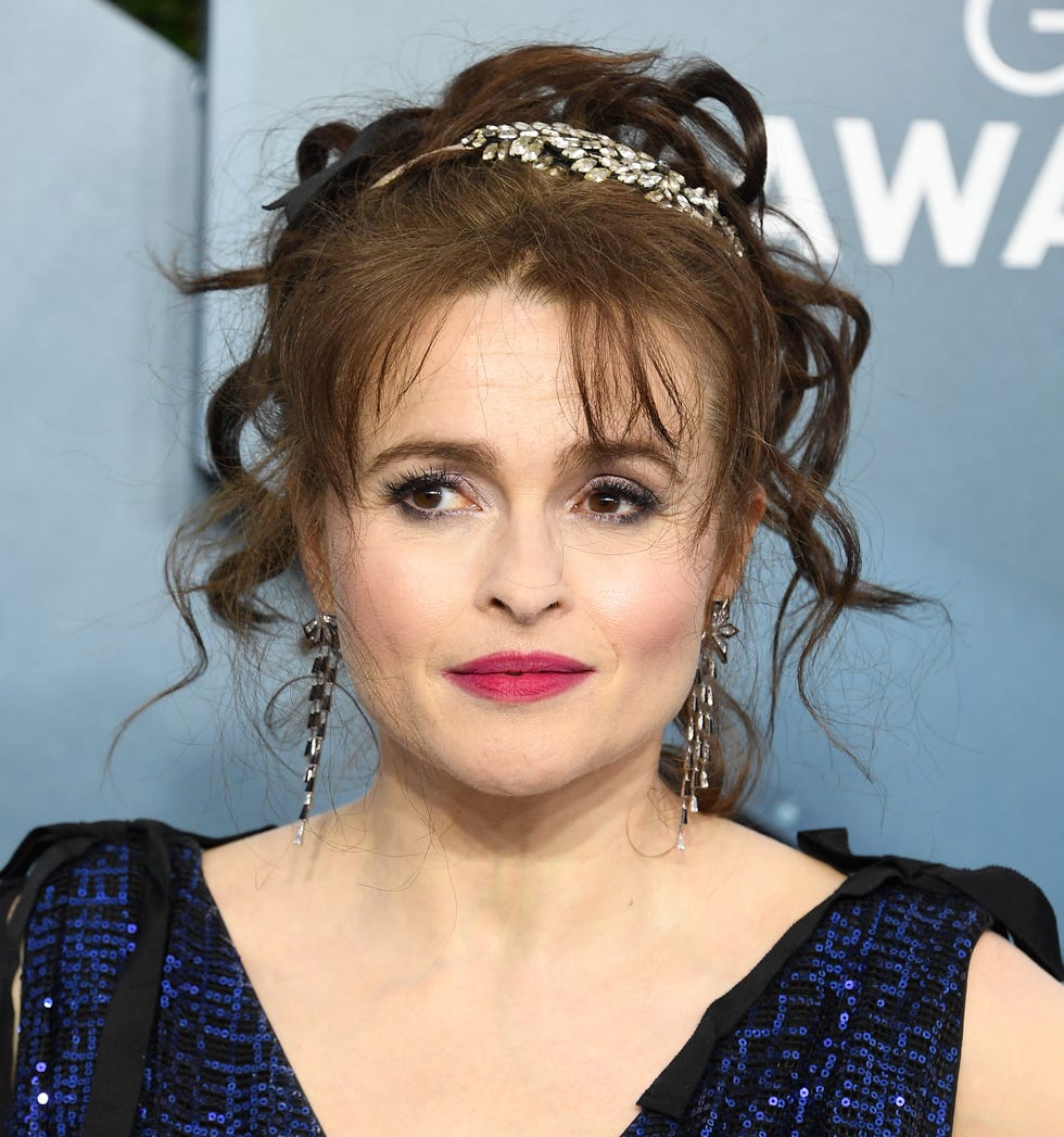 26th annual screen actors guild awards   arrivals