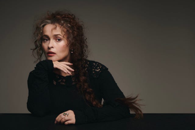 helena bonham carter