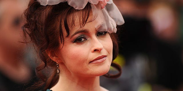 helena-bonham-carter-ouder-worden-zegen