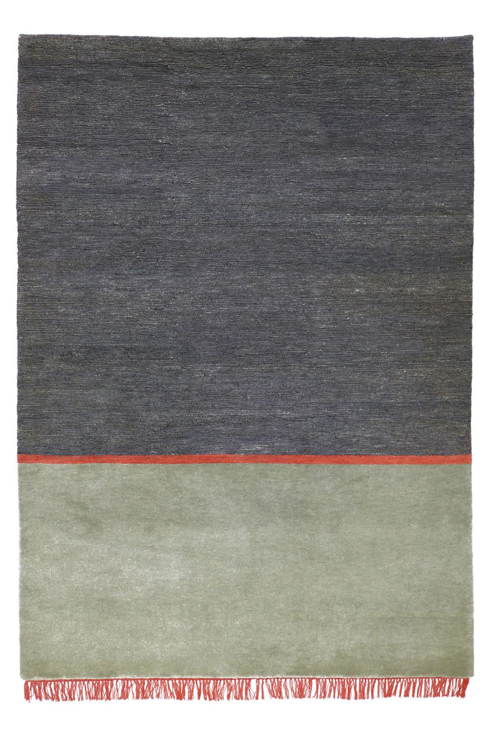 alfombra red helena dac rugs