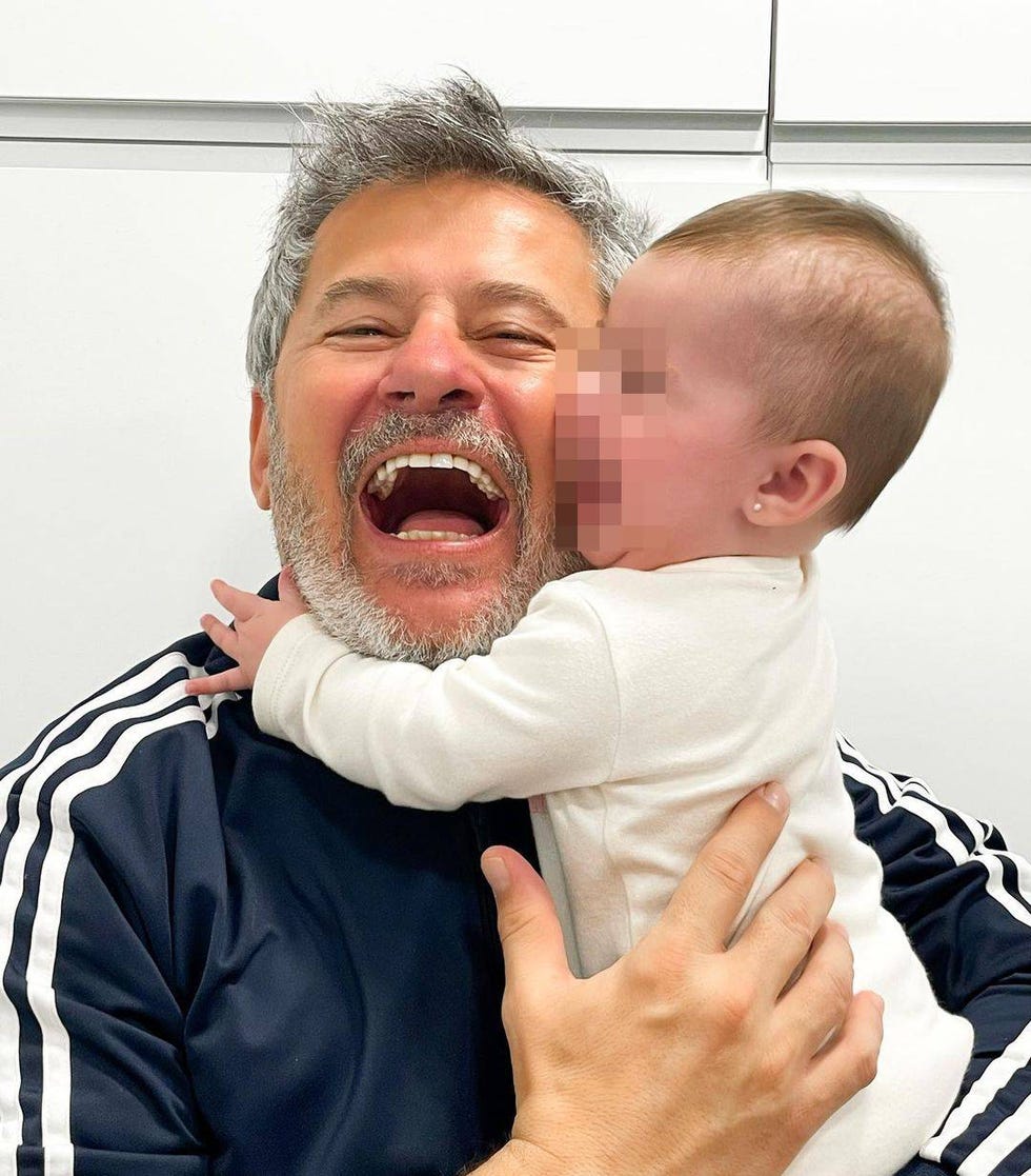 miki nadal